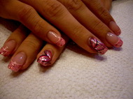 ...és 4 héttel később...